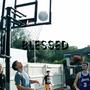 Blessed (feat. Tygo Music)