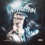 Active Pain (Explicit)