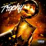 Trophy (feat. Babyfxce E) [Explicit]
