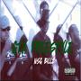GTA (Explicit)