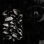 A SOUR TASTE OF CEASELESSNESS (feat. Hxlx) [Explicit]