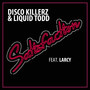 Satisfaction (Radio Edit) [feat. Larcy]