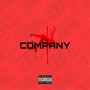 Company (Explicit)