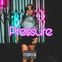 Pressure (feat. A.T.) [Explicit]