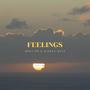 Feelings (feat. Bianca Mays)