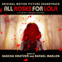 All Roses for Lola (Original Motion Picture Soundtrack)