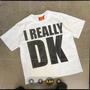 i really dk (Explicit)