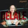 Delale (Explicit)