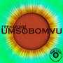 Umsobomvu