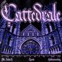 CATTEDRALE (feat. Revols & sadnineteenbaby) [Explicit]