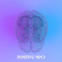 Positive Mind (88bpm)