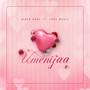 Umenijaa