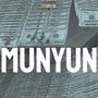 munyun (Explicit)