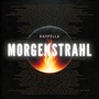 Morgenstrahl