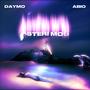 ASTERI MOU (feat. ABIO & SPACEDOUT!)