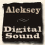 Digital Sound