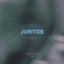 Juntos (Explicit)