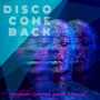 Disco Come Back (Remix)