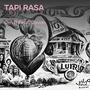 Tapi Rasa