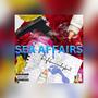 SEA AFFAIRS (Explicit)