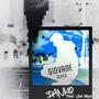 Giovane RMX (feat. Gaddama) [Explicit]