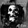 Horrificata illuminata (Lost Boys Vamp Mix)