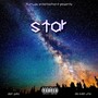 Star (feat. Da Kidd Uno) [Explicit]