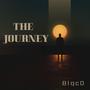 The Journey