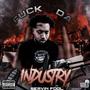 **** Da Industry (Explicit)