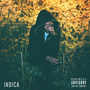 Indica (Explicit)