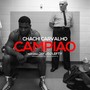 Campiao (feat. Jay & DJ Lefty)