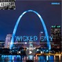 Wicked City (Explicit)