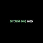 Different (Duh) [Explicit]