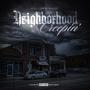 Neighborhood Creepin' (Explicit)