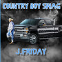 Country Boy Swag