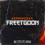 FREETGOON (Explicit)