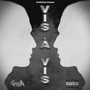 Vis-À-Vis (Explicit)