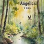 Angelical