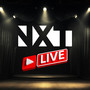 NXT LIVE V24