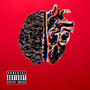 Mind over heart (Explicit)