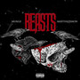 Beasts (Explicit)