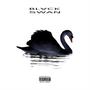 BLACK SWAN (Explicit)