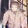 GOOD 2 GO (Explicit)