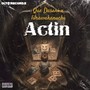 Actin' (Explicit)