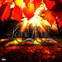 Kannil Kannil (feat. Ajesh Ashok)