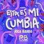 ESTA ES MI CUMBIA (feat. Salvador Tellez)