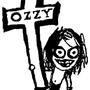 Ozzy/Rockit (Explicit)