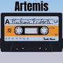 Artemis