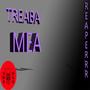 Treaba Mea (Explicit)