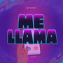 Me Llama